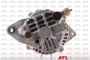 Генератор ATL Autotechnik L 81 260